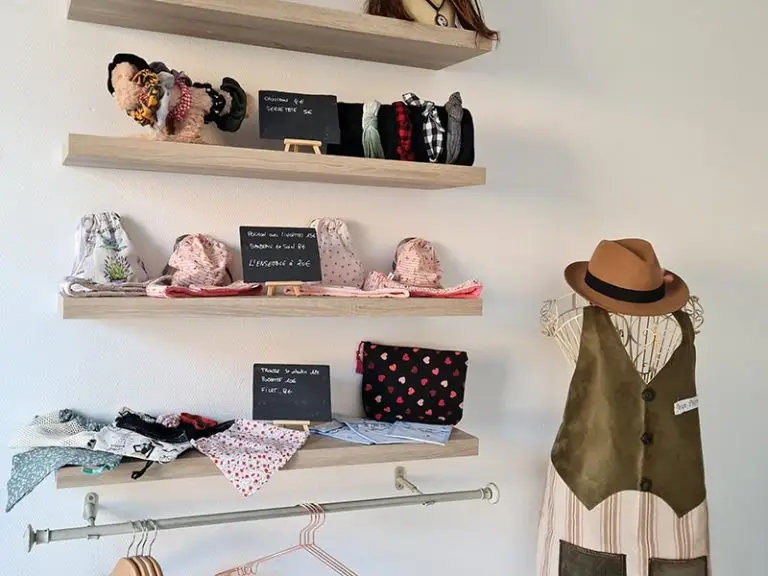etageres-atelier-aurelia-1