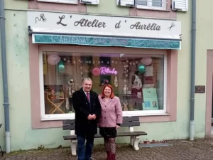 inauguration-atelier-aurelia