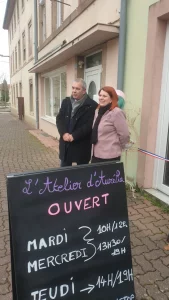 inauguration-atelier-aurelia-1