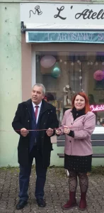 inauguration-atelier-aurelia-2