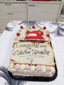 inauguration-atelier-aurelia-3