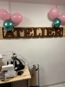inauguration-atelier-aurelia-5