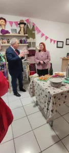 inauguration-atelier-aurelia-7