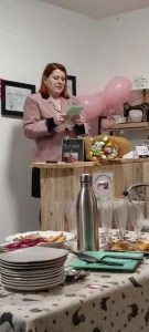 inauguration-atelier-aurelia-8