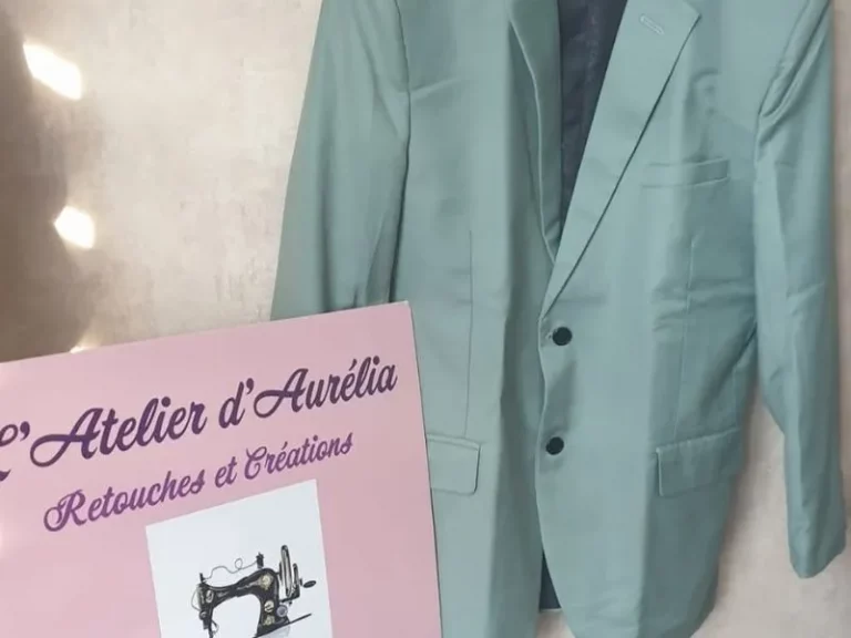 retouche-1-atelier-aurelia