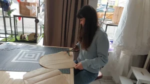 cours-couture-5-atelier-aurelia