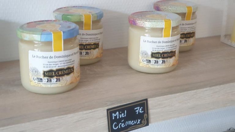 miel-dominique-heming-1-cremeux