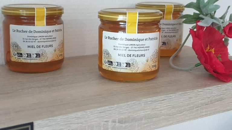 miel-dominique-heming-1-fleurs