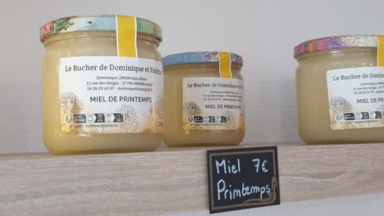 miel-dominique-heming-1-printemps