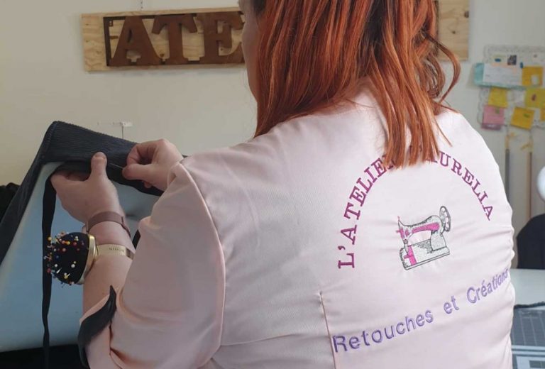 broderie-logo-entreprise