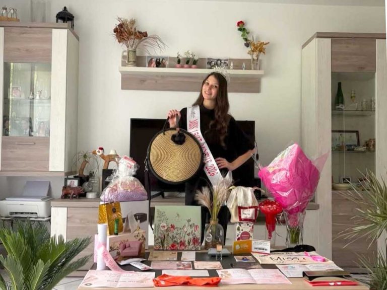 cadeaux-miss