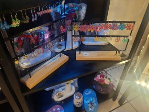 les-creations-de-sabrina