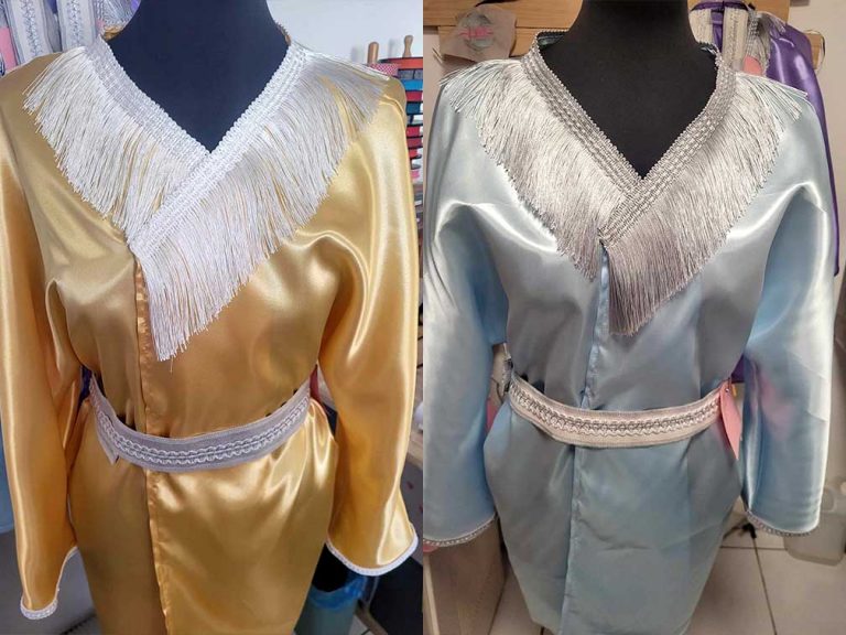 robes-1