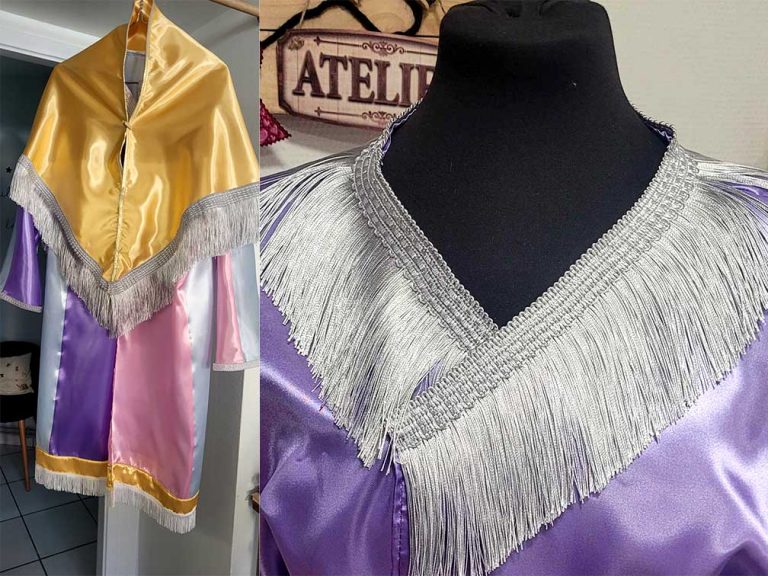 robes-2